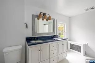 684 Closter Dock Rd, Closter, NJ 07624 - Photo 25