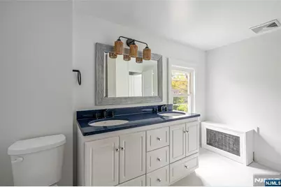 684 Closter Dock Road, Closter, NJ 07624 - Photo 23