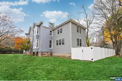 684 Closter Dock Road, Closter, NJ 07624 - Photo 29