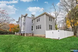 684 Closter Dock Rd, Closter, NJ 07624 - Photo 29