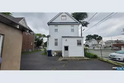 84 Kansas Street, Hackensack, NJ 07601 - Photo 3