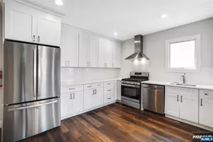 79 Mill Street 79B, Bloomfield, NJ 07003 - Photo 3