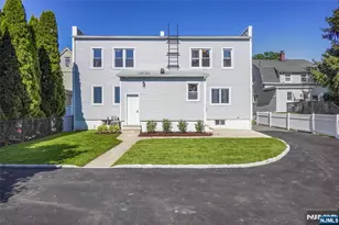 79 Mill Street 79B, Bloomfield, NJ 07003 - Photo 9
