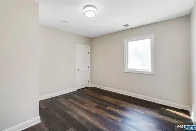 79 Mill Street 79B #79B, Bloomfield, NJ 07003 - Photo 5