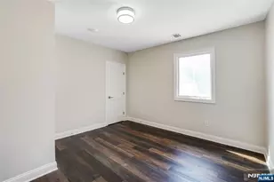 79 Mill Street 79B, Bloomfield, NJ 07003 - Photo 5