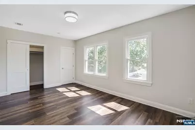 79 Mill Street 79B #79B, Bloomfield, NJ 07003 - Photo 7