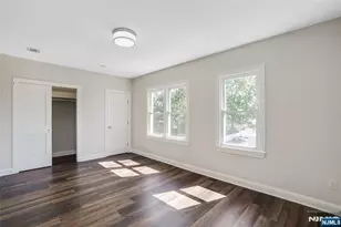 79 Mill Street 79B, Bloomfield, NJ 07003 - Photo 7