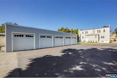 79 Mill Street 79B #79B, Bloomfield, NJ 07003 - Photo 11