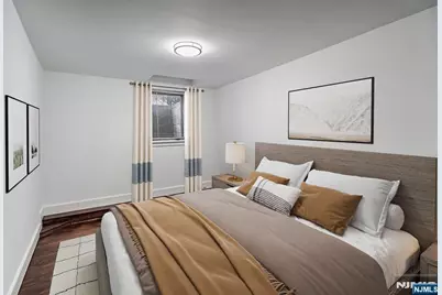 1315 Anderson Avenue 32 #32, Fort Lee, NJ 07024 - Photo 9