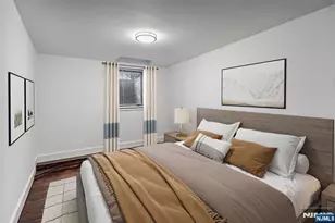 1315 Anderson Ave 32, Fort Lee, NJ 07024 - Photo 9