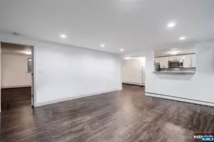 1315 Anderson Ave 32, Fort Lee, NJ 07024 - Photo 3