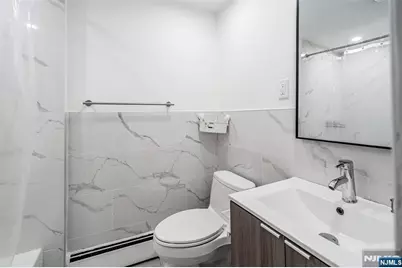 1315 Anderson Avenue 32 #32, Fort Lee, NJ 07024 - Photo 11