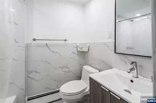 1315 Anderson Ave 32, Fort Lee, NJ 07024 - Photo 11