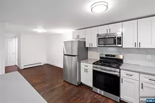 1315 Anderson Ave 32, Fort Lee, NJ 07024 - Photo 5