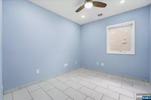 85 Beckwith Pl 1, Rutherford, NJ 07070 - Photo 7