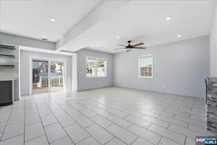 85 Beckwith Pl 1, Rutherford, NJ 07070 - Photo 11