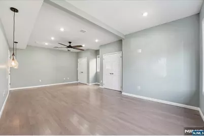 85 Beckwith Place 1 #1, Rutherford, NJ 07070 - Photo 3