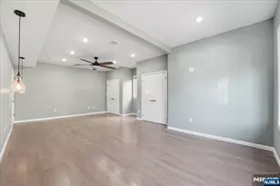 85 Beckwith Pl 1, Rutherford, NJ 07070 - Photo 3