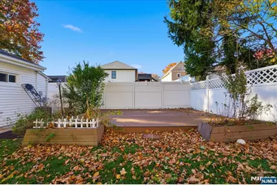 85 Beckwith Place 1 #1, Rutherford, NJ 07070 - Photo 19