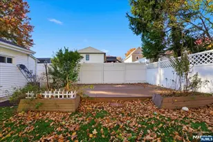 85 Beckwith Pl 1, Rutherford, NJ 07070 - Photo 19