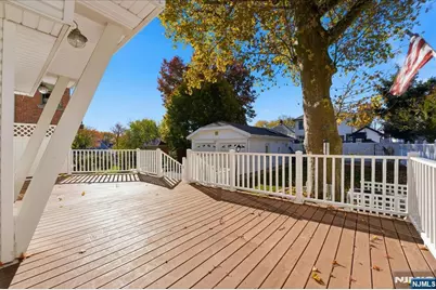 85 Beckwith Place 1 #1, Rutherford, NJ 07070 - Photo 15