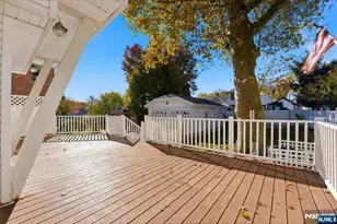 85 Beckwith Pl 1, Rutherford, NJ 07070 - Photo 15