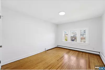 85 Beckwith Place 2 #2, Rutherford, NJ 07070 - Photo 9