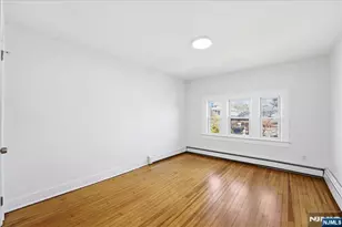 85 Beckwith Pl 2, Rutherford, NJ 07070 - Photo 9