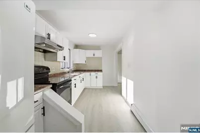 85 Beckwith Place 2 #2, Rutherford, NJ 07070 - Photo 7