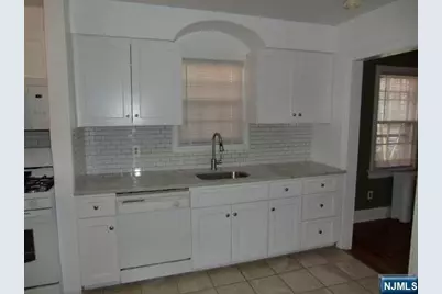 235 Walton Street, Englewood, NJ 07631 - Photo 11