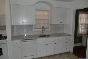 235 Walton St, Englewood, NJ 07631 - Photo 11