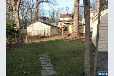 235 Walton Street, Englewood, NJ 07631 - Photo 29