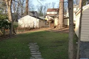 235 Walton St, Englewood, NJ 07631 - Photo 29