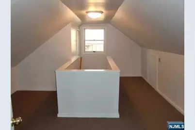 235 Walton Street, Englewood, NJ 07631 - Photo 21