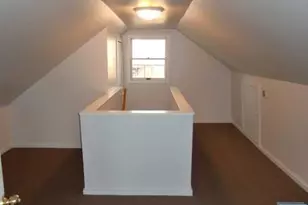 235 Walton St, Englewood, NJ 07631 - Photo 21