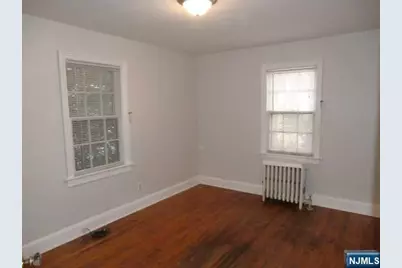 235 Walton Street, Englewood, NJ 07631 - Photo 19