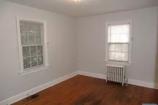 235 Walton St, Englewood, NJ 07631 - Photo 19