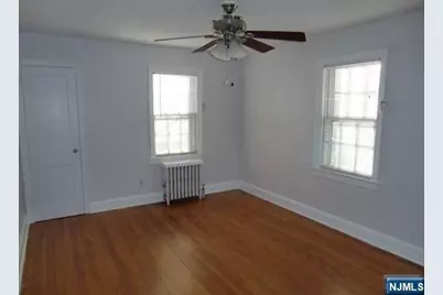 235 Walton Street, Englewood, NJ 07631 - Photo 17