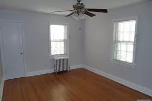235 Walton St, Englewood, NJ 07631 - Photo 17