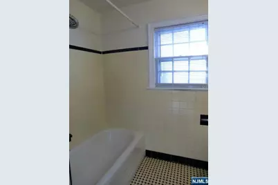 235 Walton Street, Englewood, NJ 07631 - Photo 15