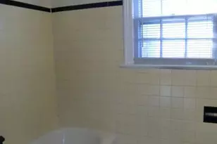 235 Walton St, Englewood, NJ 07631 - Photo 15