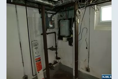 235 Walton Street, Englewood, NJ 07631 - Photo 25