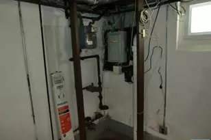 235 Walton St, Englewood, NJ 07631 - Photo 25