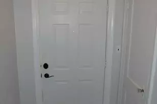 235 Walton St, Englewood, NJ 07631 - Photo 3