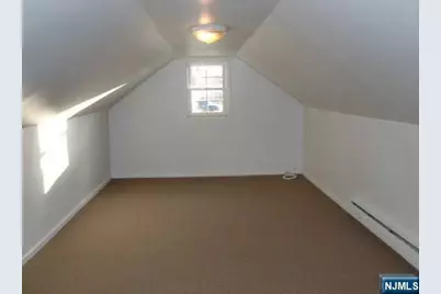 235 Walton Street, Englewood, NJ 07631 - Photo 23