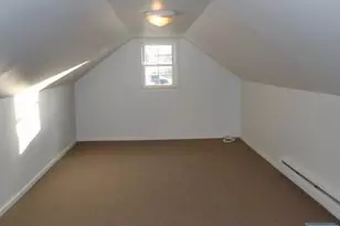 235 Walton St, Englewood, NJ 07631 - Photo 23