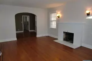 235 Walton St, Englewood, NJ 07631 - Photo 5