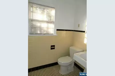 235 Walton Street, Englewood, NJ 07631 - Photo 13