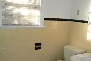 235 Walton St, Englewood, NJ 07631 - Photo 13