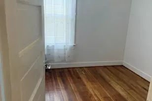 61 Locust Ave 2, Wallington, NJ 07057 - Photo 5